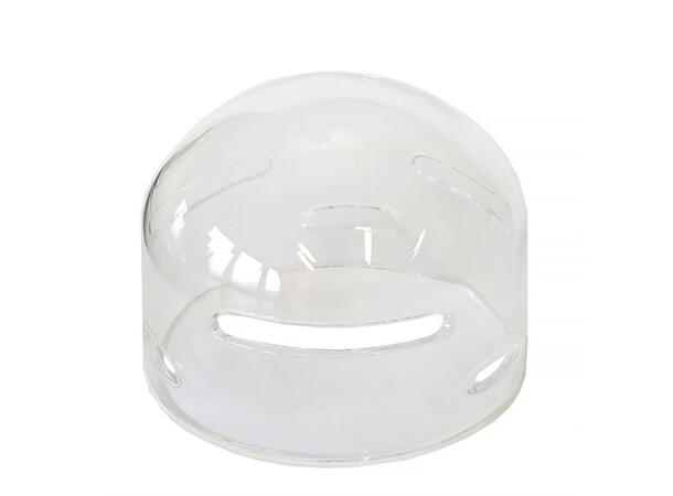 Elinchrom Dome Transparent Glass MK-III Beskyttelse for blitsrør 