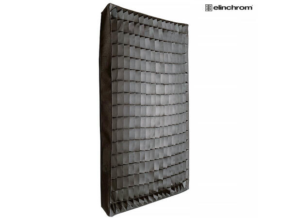 Elinchrom Rotagrid 100x100cm Grid til softboks 