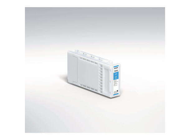 Epson blekk T69320N Cyan 