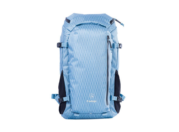 F-Stop Kashmir 2 AIR 33L Spring Lake Lett sekk, Duradiamond 