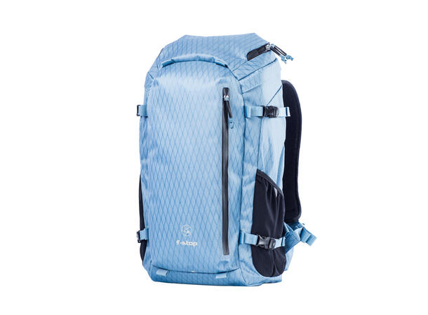 F-Stop Kashmir 2 AIR 33L Spring Lake Lett sekk, Duradiamond 