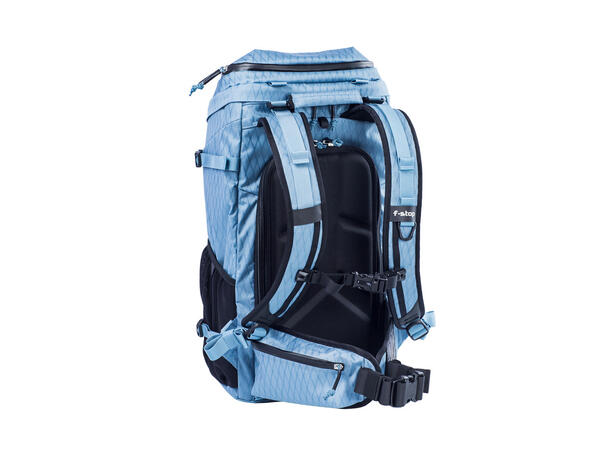 F-Stop Kashmir 2 AIR 33L Spring Lake Lett sekk, Duradiamond 