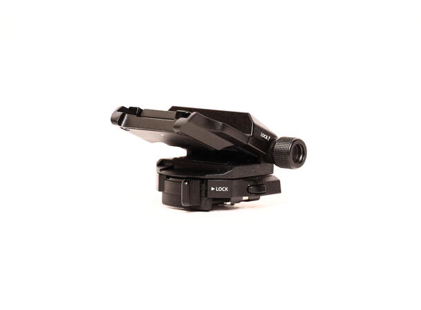Fujifilm Tilt-adapter EVF-TL1 BRUKT BRUKT, Se beskrivelse. 