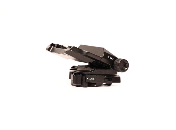 Fujifilm Tilt-adapter EVF-TL1 BRUKT BRUKT, Se beskrivelse. 