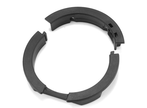 Godox AD-AB Adapter Adapter for AD300Pro til speedringer 