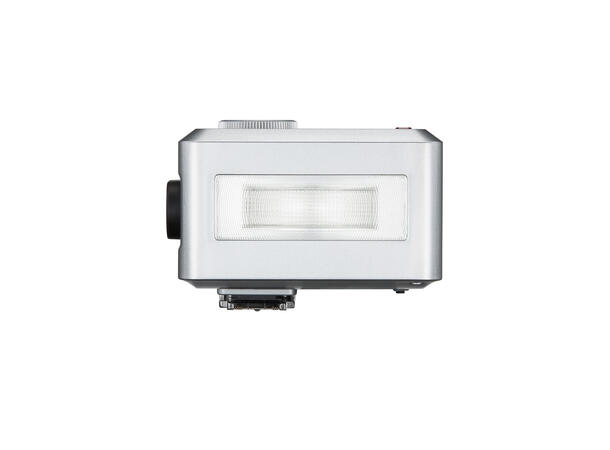 Godox Flash iT30 Pro Sony Sølv Brukervennlig TTL-blits i lommeformat 