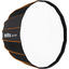 Godox QR-P70 Quick Release Para Softbox Parabolic Softboks med Bowens 70cm