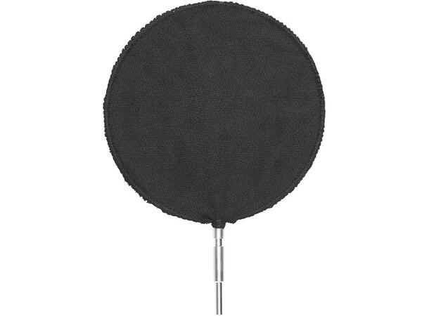 Godox Scrim Flag Kit (60cm x 90cm) Scrim kit /m bag, 60x90cm, 