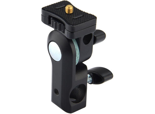 Godox Wistro AD300 PRO TTL Flash 300Ws , Bicolorinnstillingslys 3-6000K 