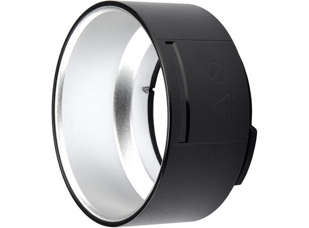 Godox Wistro AD300 PRO TTL Flash 300Ws , Bicolorinnstillingslys 3-6000K 