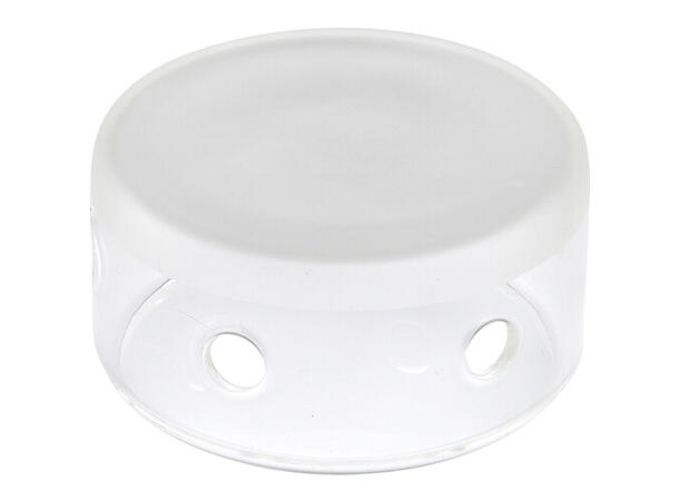 Godox Wistro AD300 PRO TTL Flash 300Ws , Bicolorinnstillingslys 3-6000K 