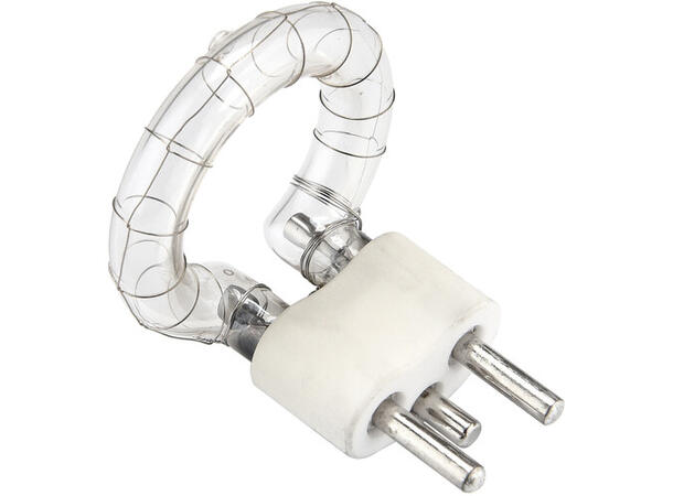 Godox Wistro AD300 PRO TTL Flash 300Ws , Bicolorinnstillingslys 3-6000K 