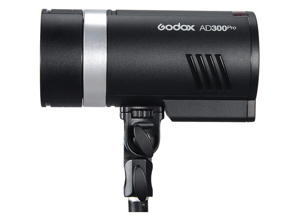Godox Wistro AD300 PRO TTL Flash 300Ws , Bicolorinnstillingslys 3-6000K 