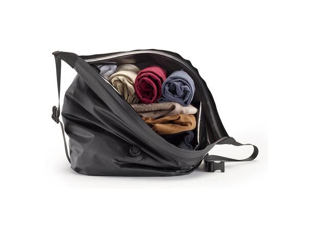 Gomatic Vacuum Bag XL Stor vanntett vakumpose, 40x76cm 