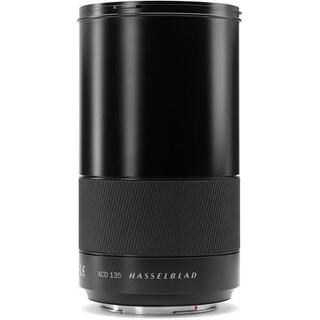 Hasselblad XCD 135mm f/2.8 For Hasselblad X-Systemet
