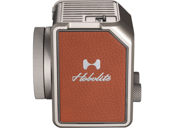 Hobolite Micro Standard Kit Elegant, portabelt og allsidig LED-lys.