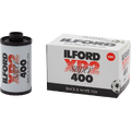 Ilford XP2 Super 135-36 Ltd edition Football Limited Edition