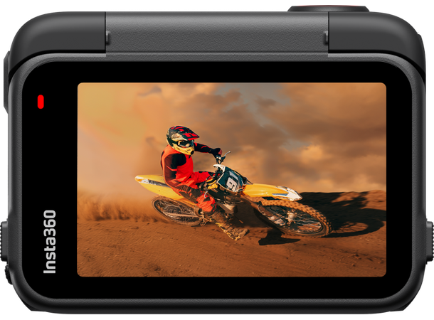 Insta360 Ace Pro 2 Videography Bundle Limited Edition 