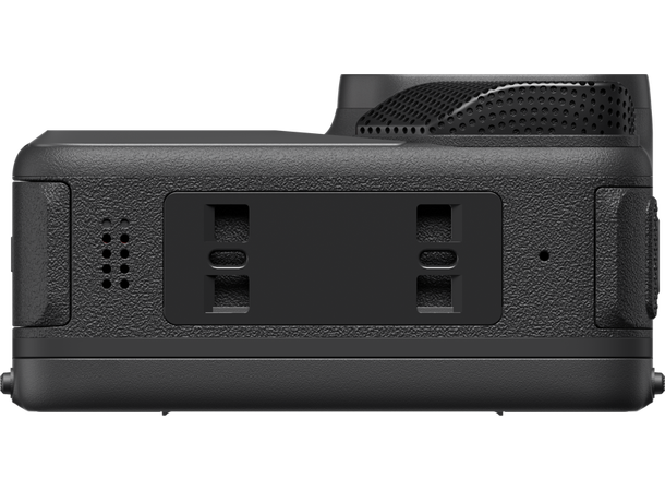 Insta360 Ace Pro 2 Videography Bundle Limited Edition 