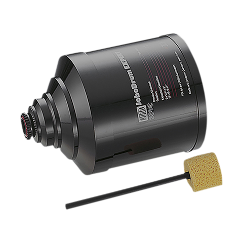 Jobo Drum Expert 10 Tank for fremkalling av bladfilm