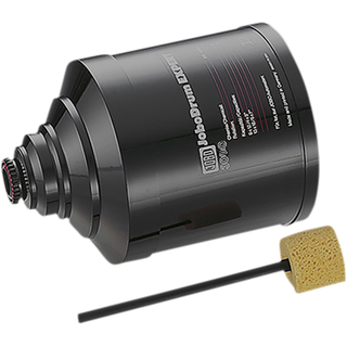 Jobo Drum Expert 10 Tank for fremkalling av bladfilm