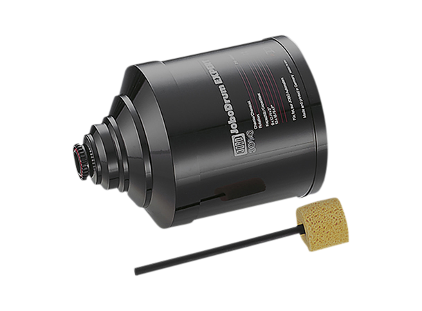 Jobo Drum Expert 10 Tank for fremkalling av bladfilm 