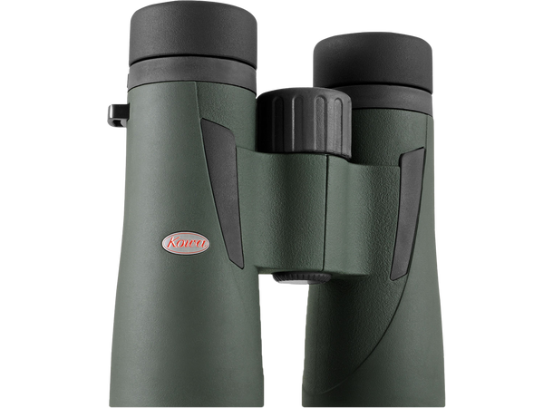 KOWA BD III 8x42 XD Kikkert 8x42 