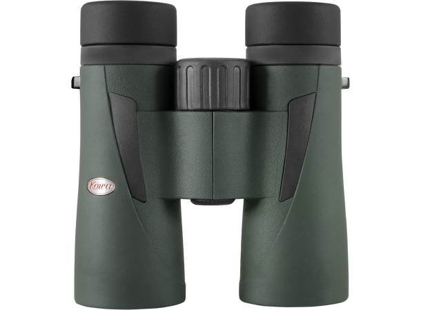 KOWA BD III 8x42 XD Kikkert 8x42 