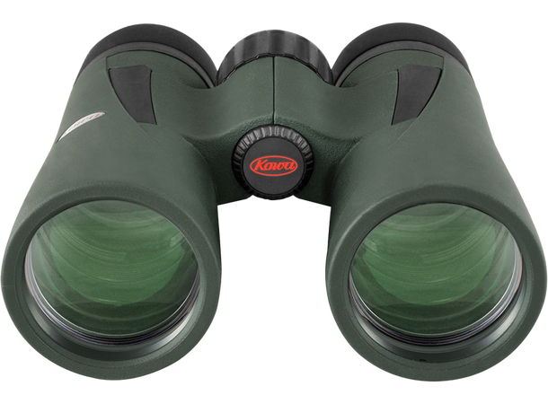 KOWA BD III 8x42 XD Kikkert 8x42 