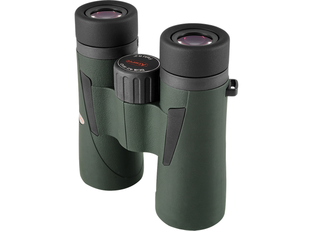 KOWA BD III 8x42 XD Kikkert 8x42 