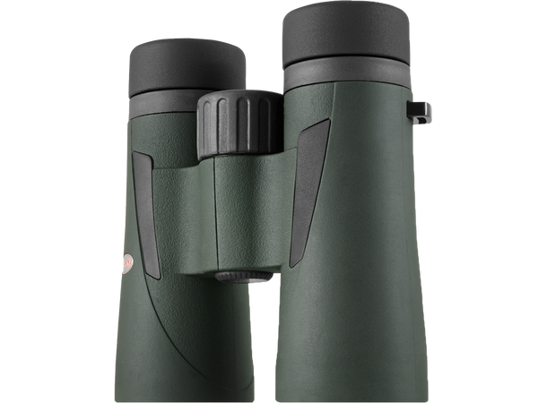 KOWA BD III 8x42 XD Kikkert 8x42 