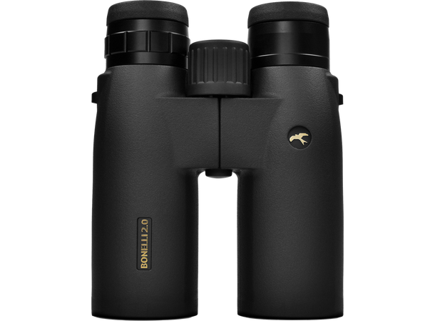 Kite Bonelli 2.0 10x42 30 års garanti 