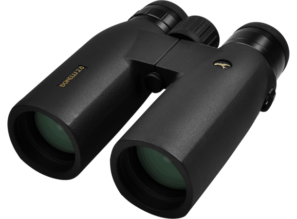 Kite Bonelli 2.0 10x42 30 års garanti 