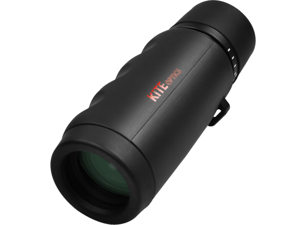 Kite Mono 8x30 30 års garanti 