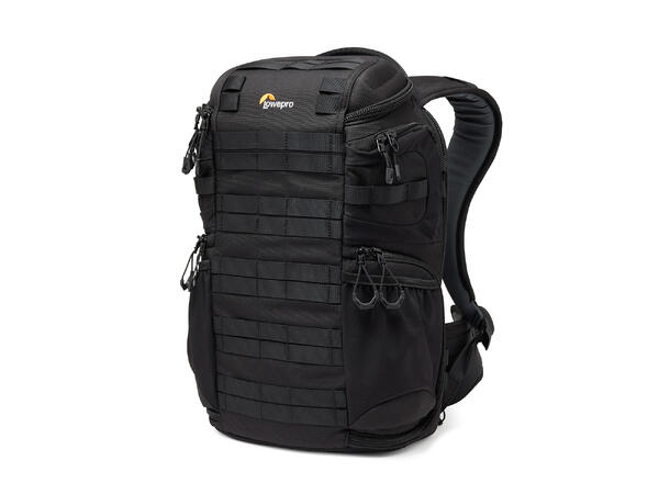 LOWEPRO ProTactic BP 350 AW III Ryggsekk 