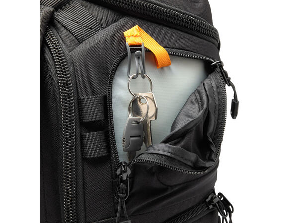 LOWEPRO ProTactic BP 350 AW III Ryggsekk 