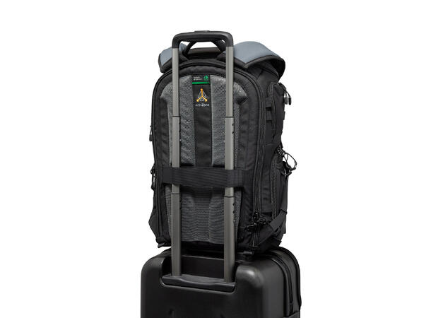 LOWEPRO ProTactic BP 350 AW III Ryggsekk 