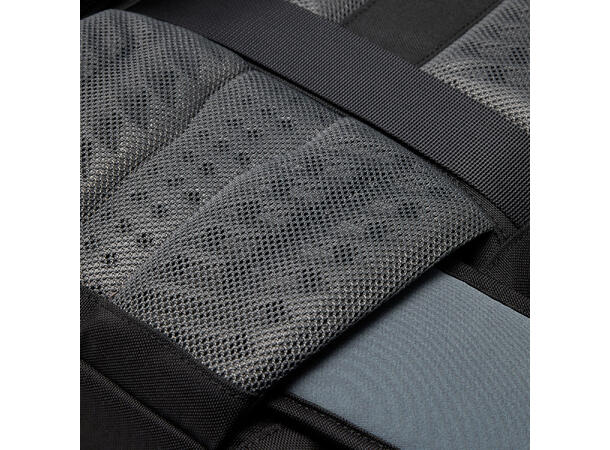 LOWEPRO ProTactic BP 350 AW III Ryggsekk 