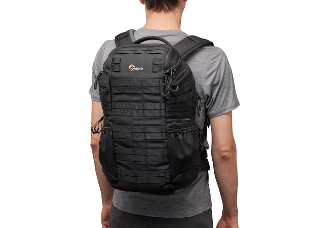 LOWEPRO ProTactic BP 350 AW III Ryggsekk 
