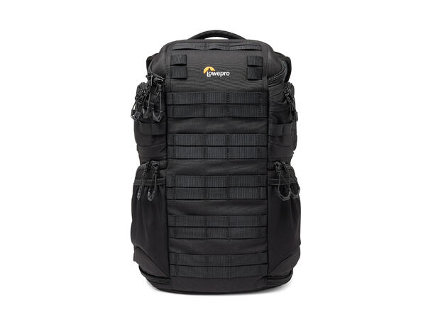 LOWEPRO ProTactic BP 350 AW III Ryggsekk 