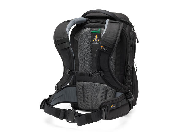 LOWEPRO ProTactic BP 350 AW III Ryggsekk 