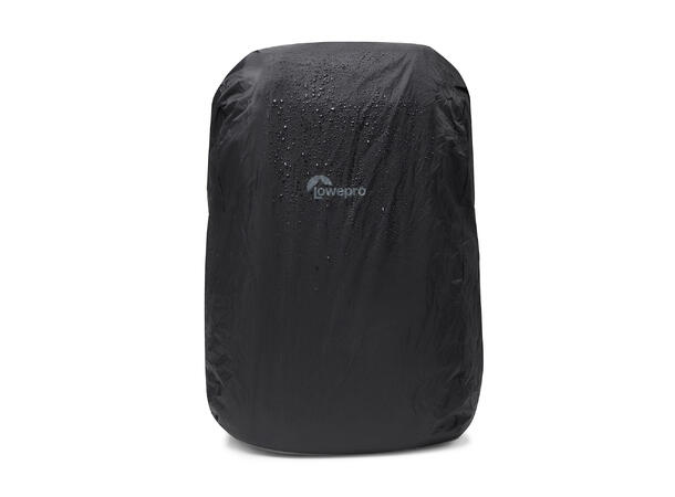 LOWEPRO ProTactic BP 350 AW III Ryggsekk 
