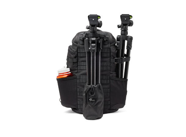 LOWEPRO ProTactic BP 350 AW III Ryggsekk 