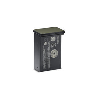 Leica Batteri BP-SCL7 Olive Farge Batteri til Leica M11-P Safari