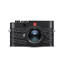 Leica M EV1 60MP, 64gb internminne