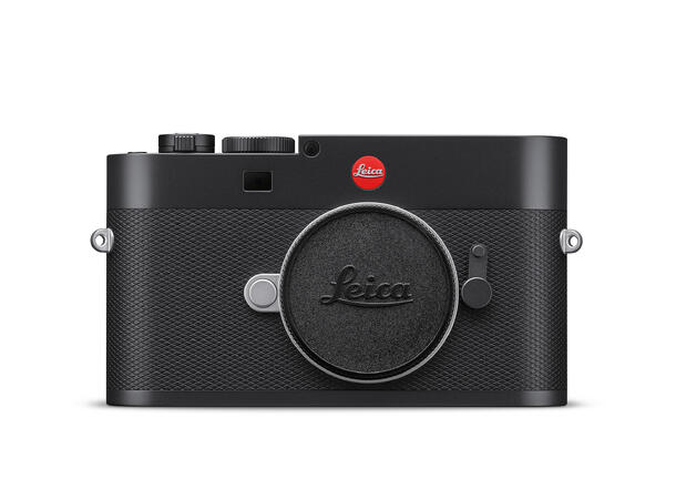 Leica M EV1 60MP, 64gb internminne 