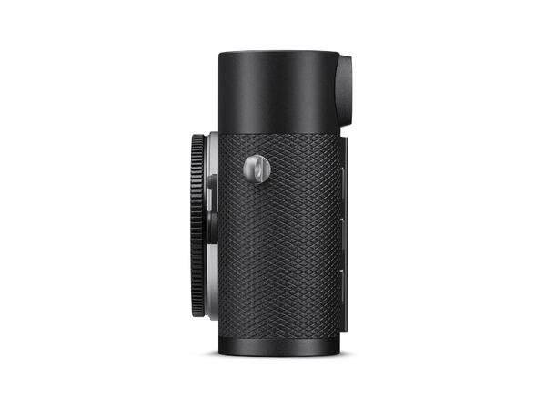 Leica M EV1 60MP, 64gb internminne 