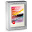 Leica SOFORT Warm White Color 2x10 Duo Film Pack (mini, 20 bilder)