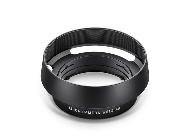 Leica Summilux-M 50mm f/1.4 Silver chrome finish. 