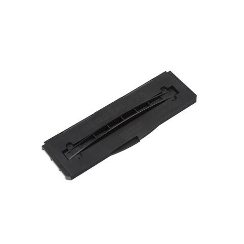 Lomography DigitaLIZA 110 Scanning Mask Genial maske for skanning av 110-film